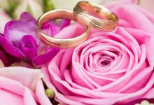 حلقه ازدواج