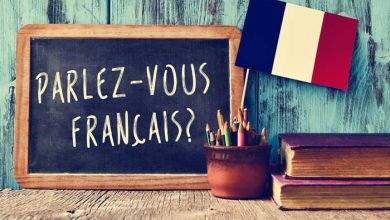 french