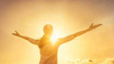 Improve concentration