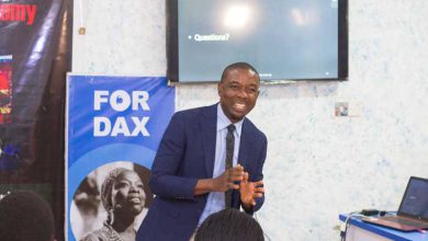 مدرس تفکر مثبت