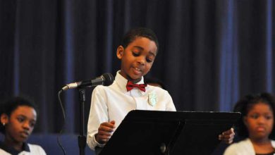 اعتماد به نفس