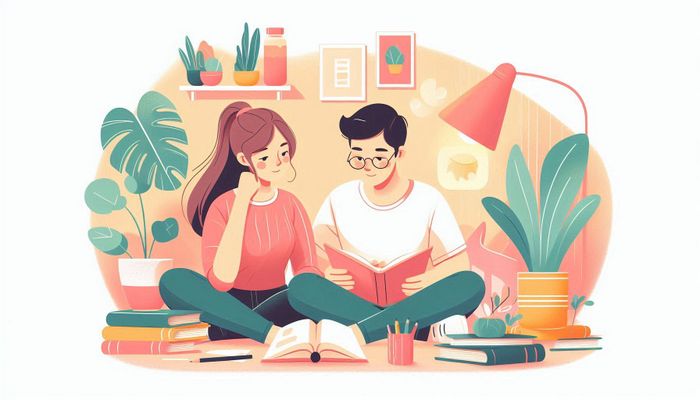 یادگیری نوشتن