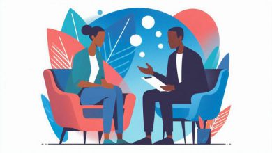 جلسه مشاوره ازدواج