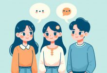 روابط زن و مرد