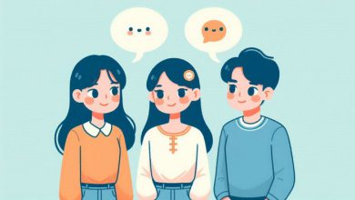 روابط زن و مرد