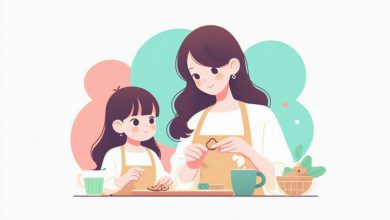 پختن قرمه سبزی