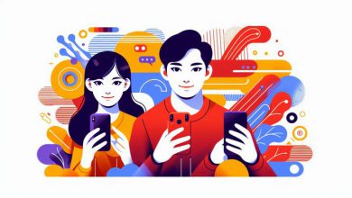 راه اندازی کسب و کار