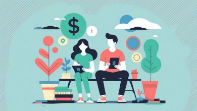 بیو انگیزشی