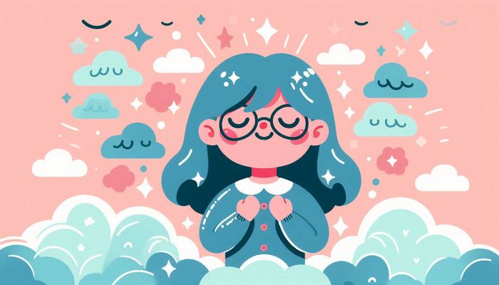 اعتماد به نفس