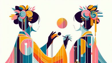 شروع خوانندگی