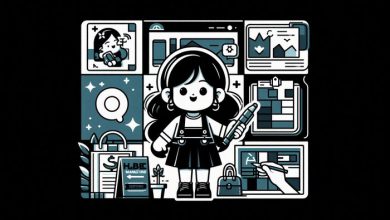 کسب و کار موفق