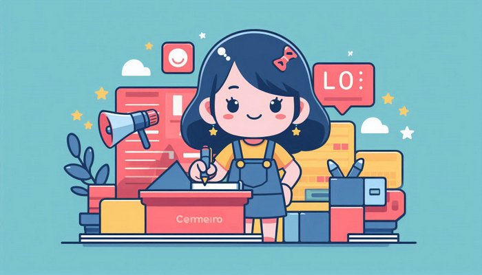 ایده کسب درآمد