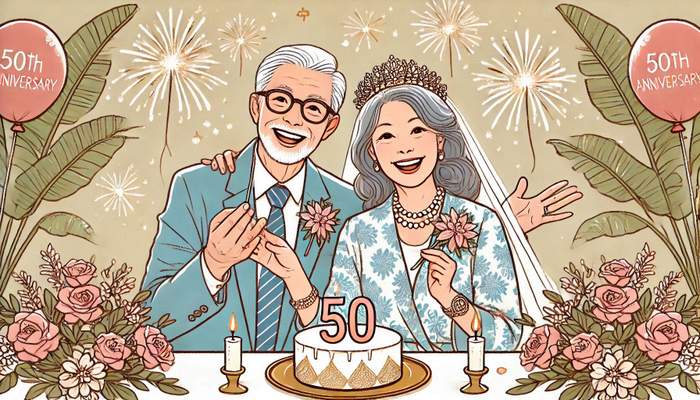 ازدواج موفق