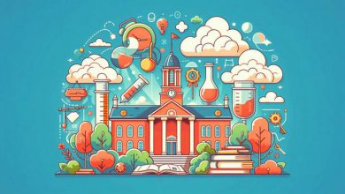 شغل فنی حرفه ای