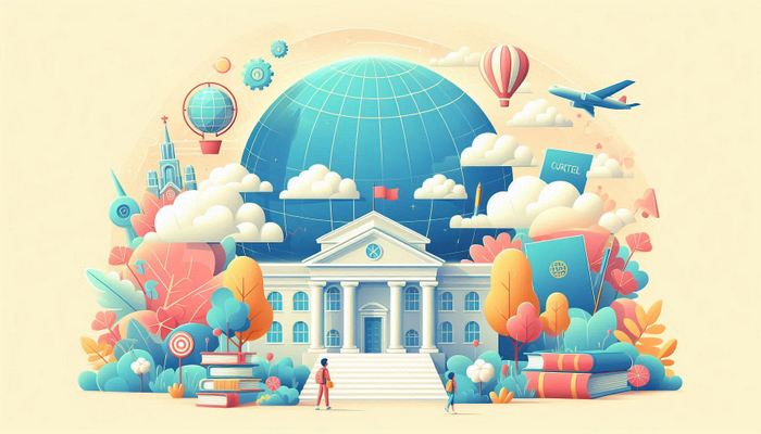 تحصیل در فنی حرفه ای