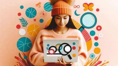 ارزیابی عملکرد