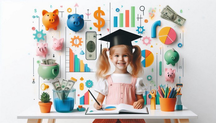 ارزیابی کارکنان