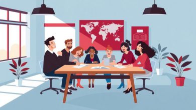 نظام آموزشی