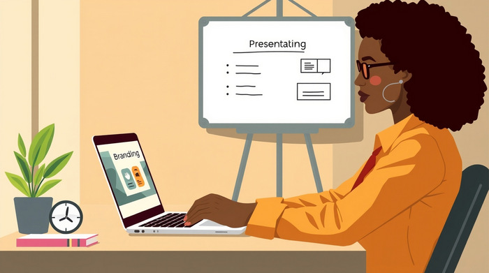 فرد ثروتمند