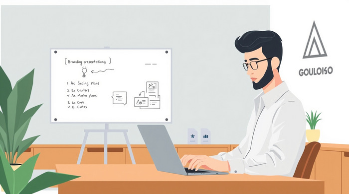 شغل خانگی آقایان