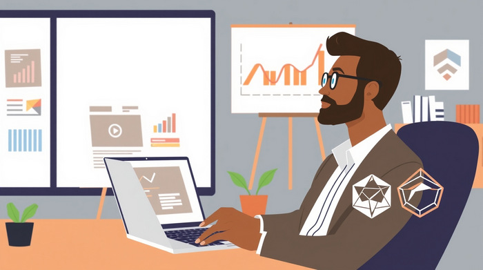 مشاغل موفقیت آمیز