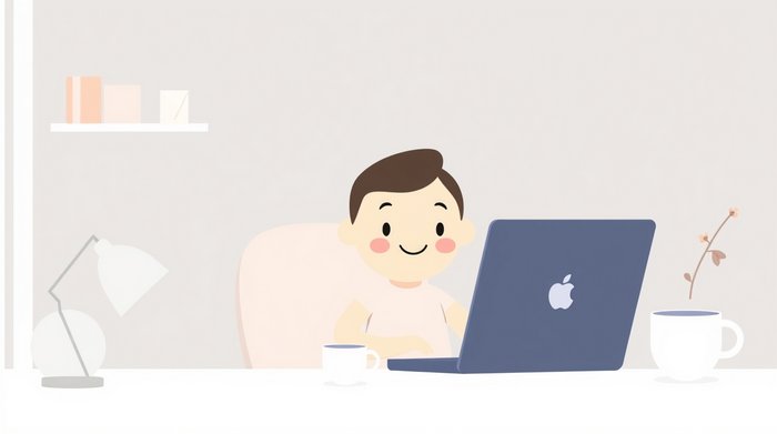 نرم افزارهای موبایل