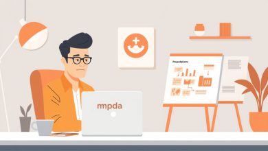 موفقیت کسب و کار ها