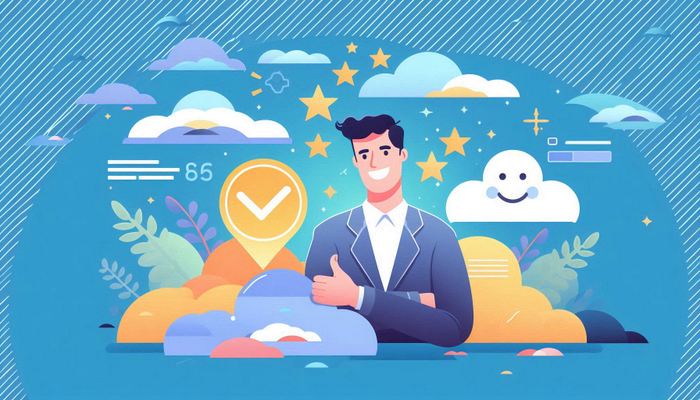 کسب درآمد از گوگل