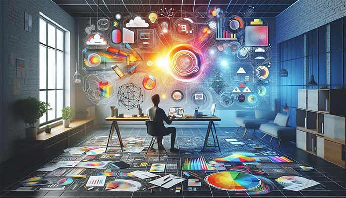 برندسازی موفق