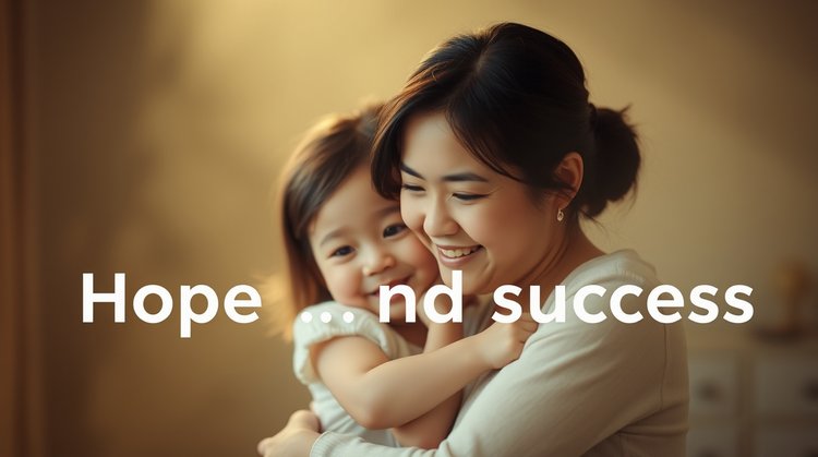 رسیدن به موفقیت
