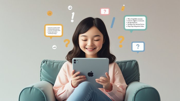 دیکشنری آنلاین