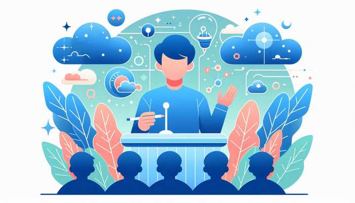 مربی آنلاین