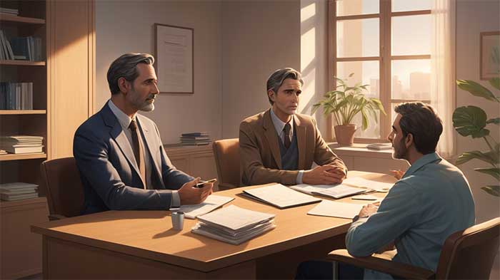 پارافیلیا و اروفیلیا