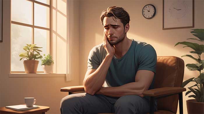 پارافیلیا و اروفیلیا