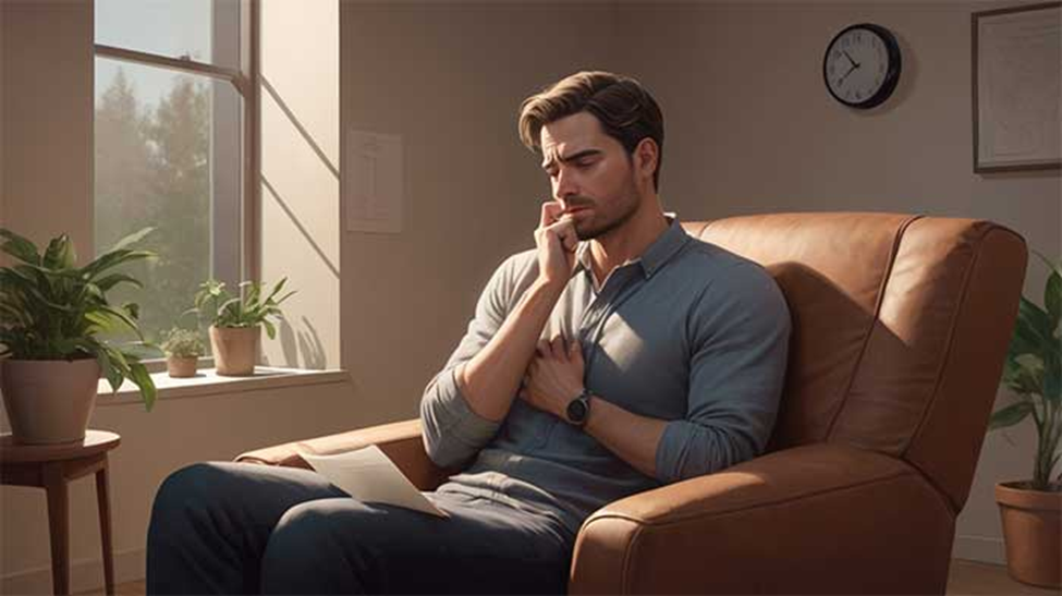 پارافیلیا و اروفیلیا