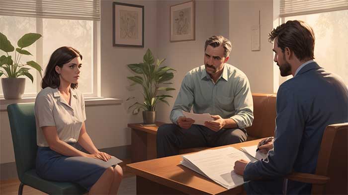 پارافیلیا و اروفیلیا