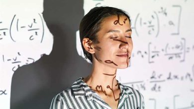 زنان موفق ایرانی و مسیر دشوارو الهامبخش آنها