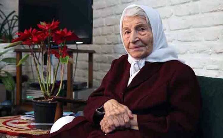 مه‌لقا ملاح