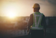 بهترین شغل بدون مهارت و شغل پردرآمد بدون مدرک