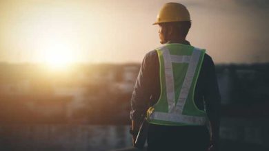 بهترین شغل بدون مهارت و شغل پردرآمد بدون مدرک