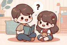 تاپماجاهای ترکی با جواب قدیمی برای حفظ فرهنگ