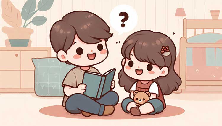 تاپماجاهای ترکی با جواب قدیمی برای حفظ فرهنگ