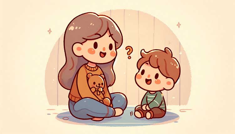 تاپماجای ترکی