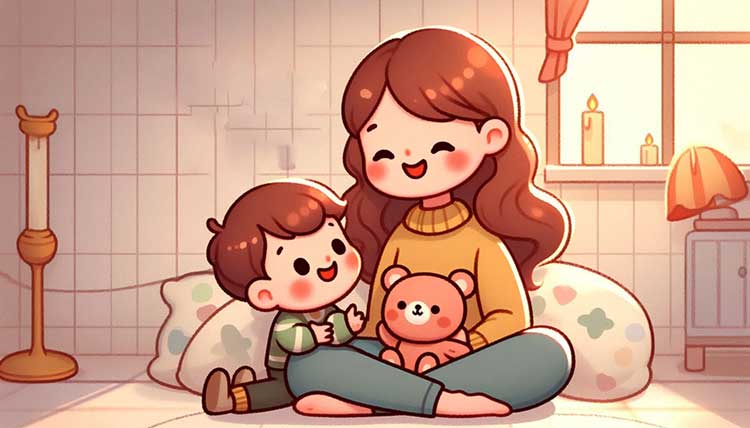 تاپماجای ترکی