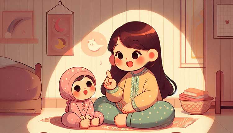 تاپماجای ترکی