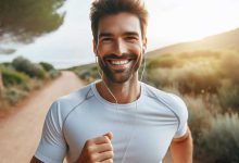 تمرینات هوازی و انواع آن بهمراه نکات