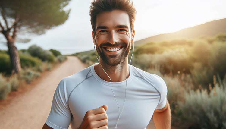 تمرینات هوازی و انواع آن بهمراه نکات