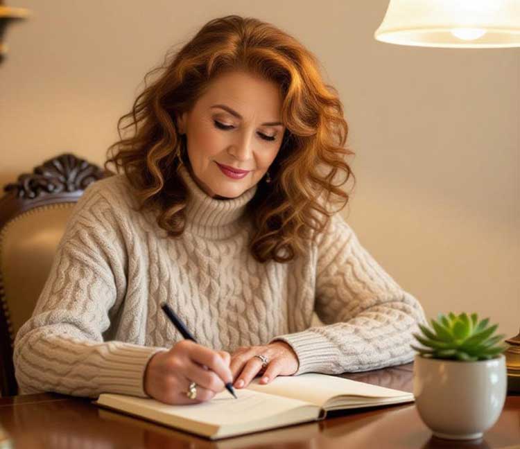 متن زیبا برای شروع کار