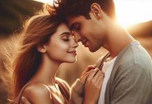 سیاست داشتن در رابطه با 22 ترفند