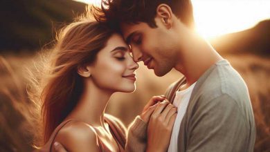 سیاست داشتن در رابطه با 22 ترفند